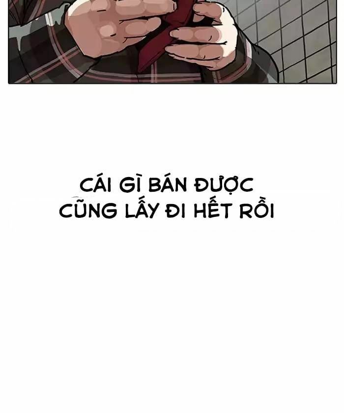 đọc truyện Hoán Đổi Diệu Kỳ Chương 192 ảnh 22 tại Truyện Dạ Ký