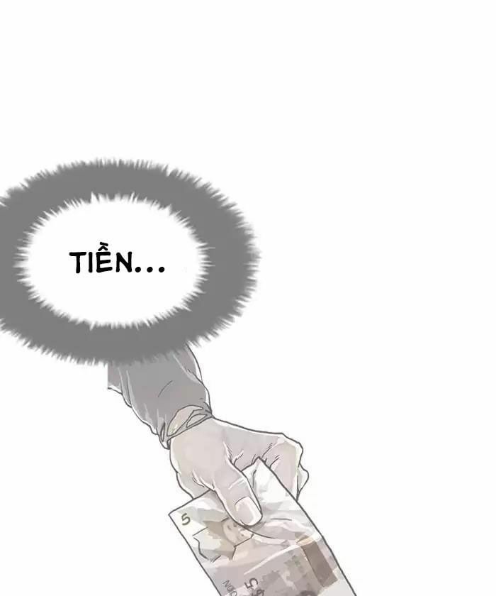 đọc truyện Hoán Đổi Diệu Kỳ Chương 192 ảnh 24 tại Truyện Dạ Ký