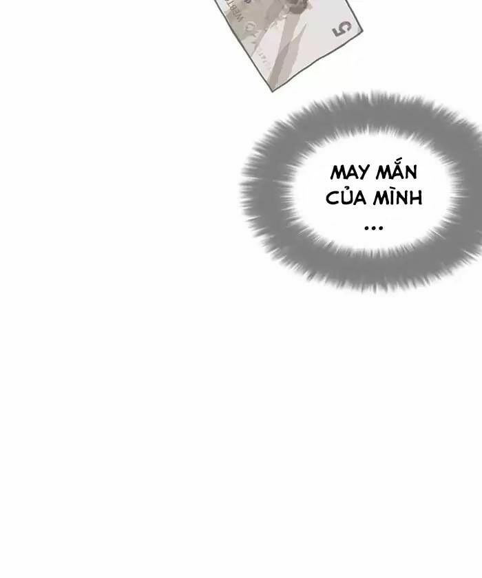 đọc truyện Hoán Đổi Diệu Kỳ Chương 192 ảnh 25 tại Truyện Dạ Ký