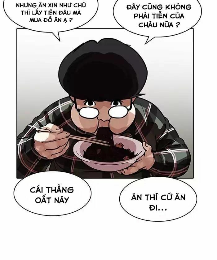 đọc truyện Hoán Đổi Diệu Kỳ Chương 192 ảnh 35 tại Truyện Dạ Ký