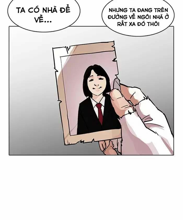 đọc truyện Hoán Đổi Diệu Kỳ Chương 192 ảnh 40 tại Truyện Dạ Ký