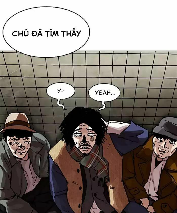 đọc truyện Hoán Đổi Diệu Kỳ Chương 192 ảnh 5 tại Truyện Dạ Ký