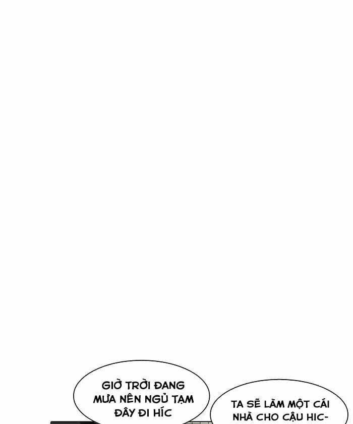 đọc truyện Hoán Đổi Diệu Kỳ Chương 192 ảnh 44 tại Truyện Dạ Ký