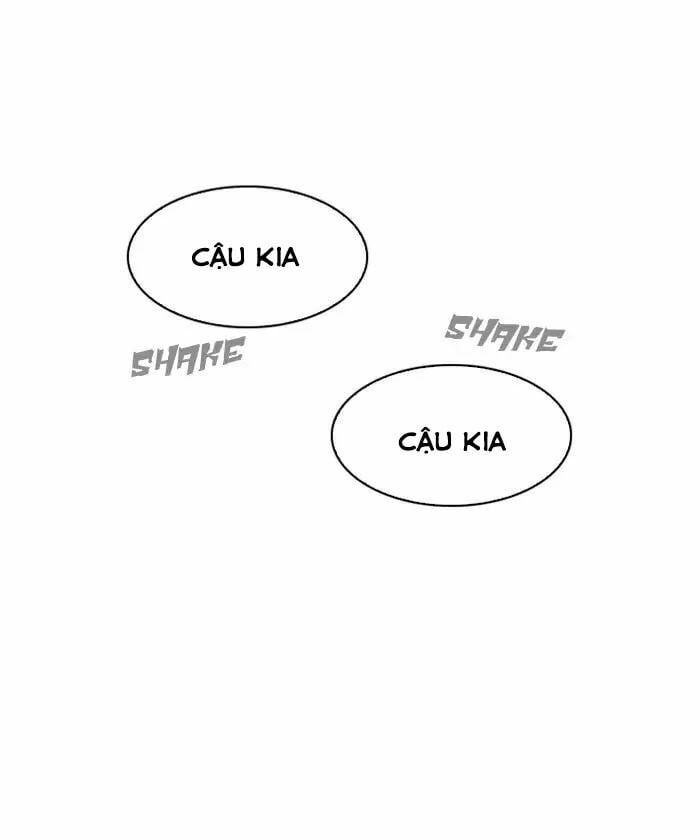 đọc truyện Hoán Đổi Diệu Kỳ Chương 192 ảnh 47 tại Truyện Dạ Ký