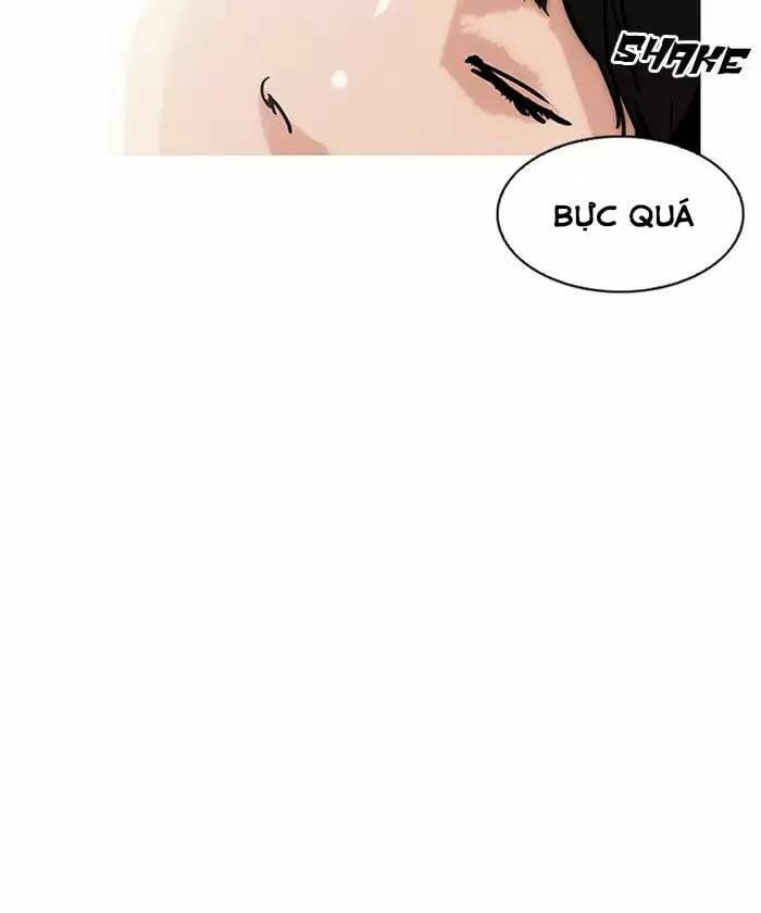 đọc truyện Hoán Đổi Diệu Kỳ Chương 192 ảnh 49 tại Truyện Dạ Ký