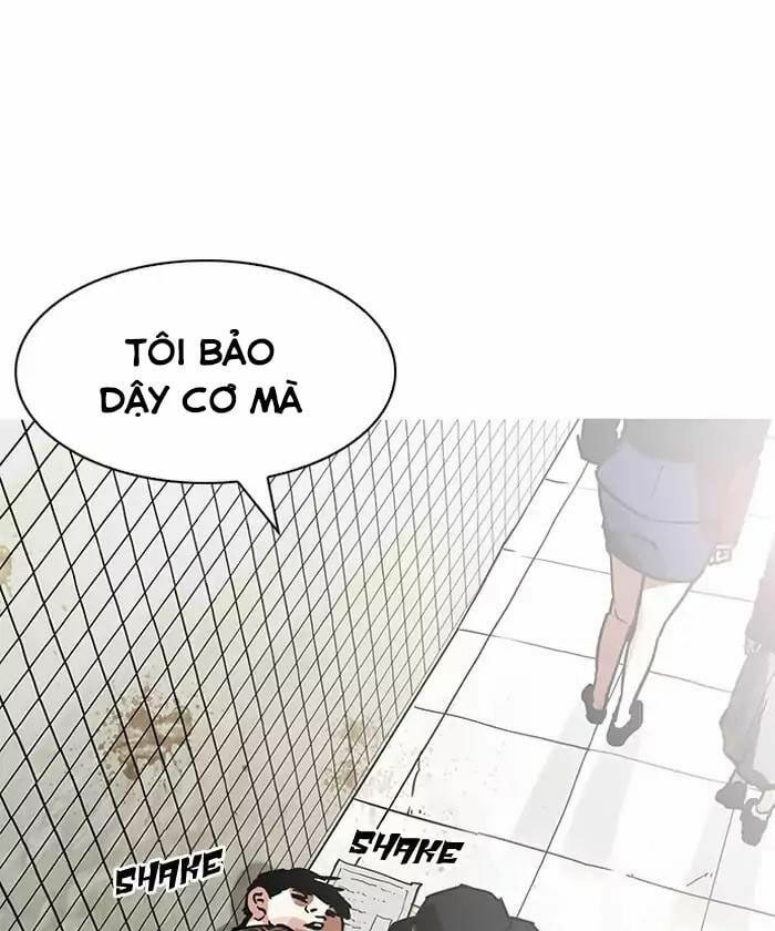 đọc truyện Hoán Đổi Diệu Kỳ Chương 192 ảnh 50 tại Truyện Dạ Ký