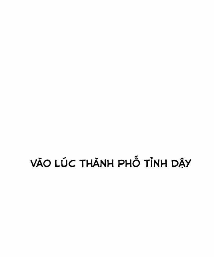 đọc truyện Hoán Đổi Diệu Kỳ Chương 192 ảnh 54 tại Truyện Dạ Ký