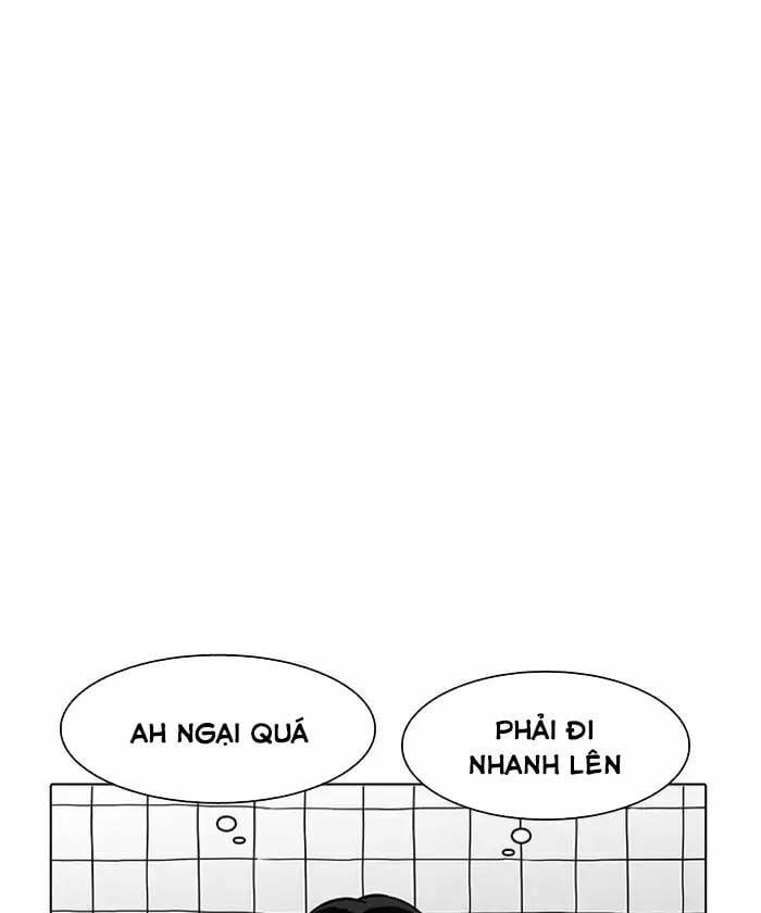 đọc truyện Hoán Đổi Diệu Kỳ Chương 192 ảnh 61 tại Truyện Dạ Ký