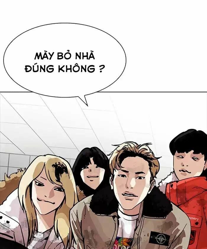 đọc truyện Hoán Đổi Diệu Kỳ Chương 192 ảnh 65 tại Truyện Dạ Ký
