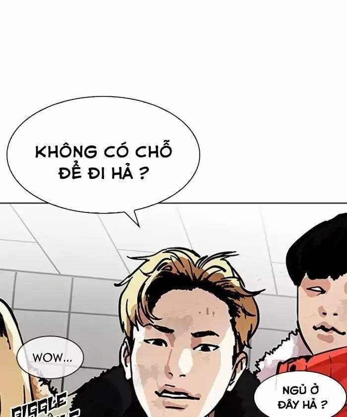 đọc truyện Hoán Đổi Diệu Kỳ Chương 192 ảnh 67 tại Truyện Dạ Ký
