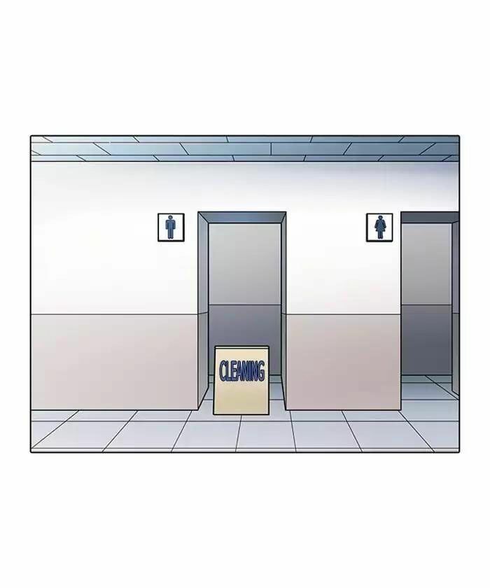 đọc truyện Hoán Đổi Diệu Kỳ Chương 192 ảnh 70 tại Truyện Dạ Ký