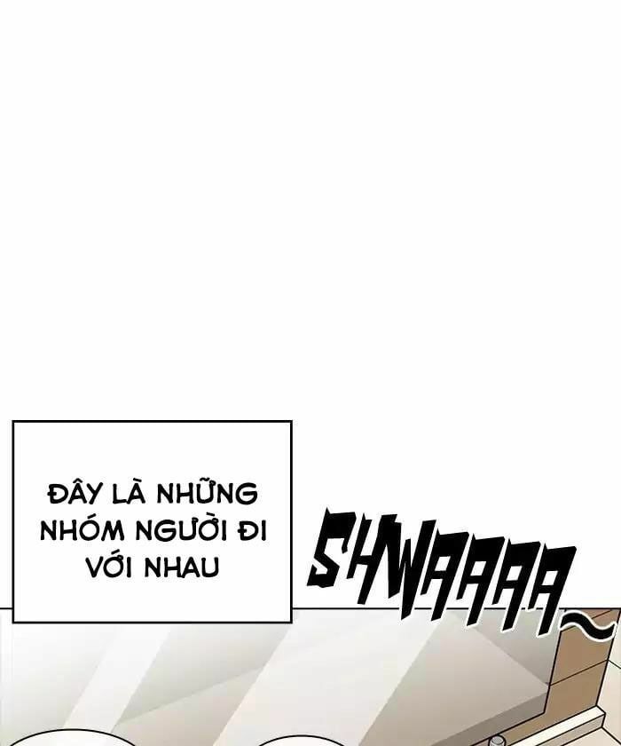 đọc truyện Hoán Đổi Diệu Kỳ Chương 192 ảnh 71 tại Truyện Dạ Ký