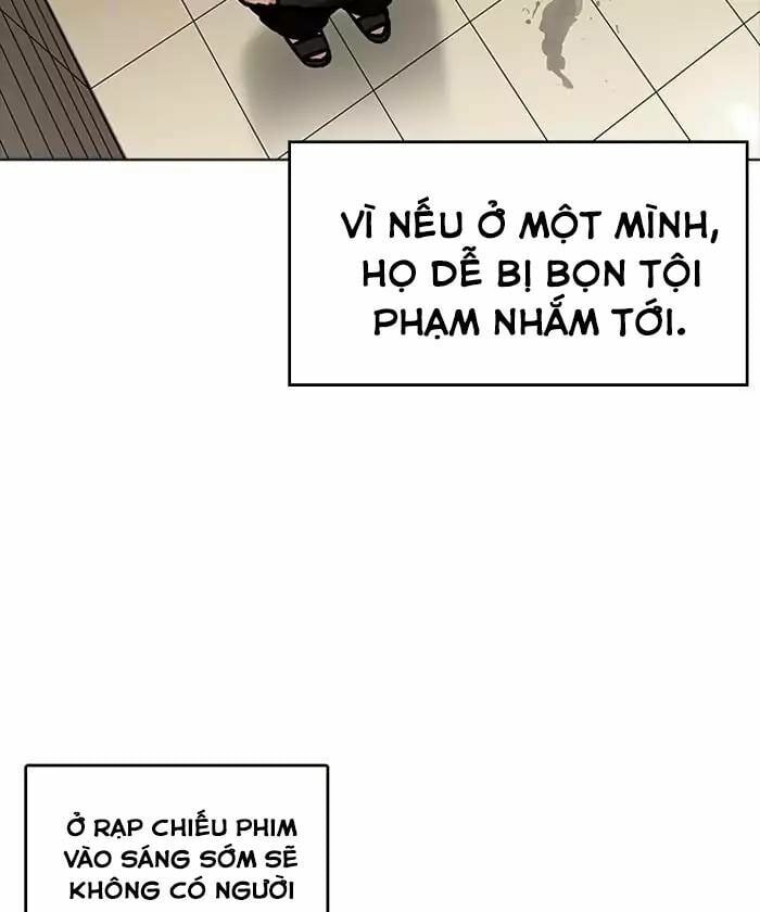 đọc truyện Hoán Đổi Diệu Kỳ Chương 192 ảnh 73 tại Truyện Dạ Ký