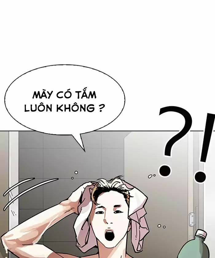 đọc truyện Hoán Đổi Diệu Kỳ Chương 192 ảnh 76 tại Truyện Dạ Ký