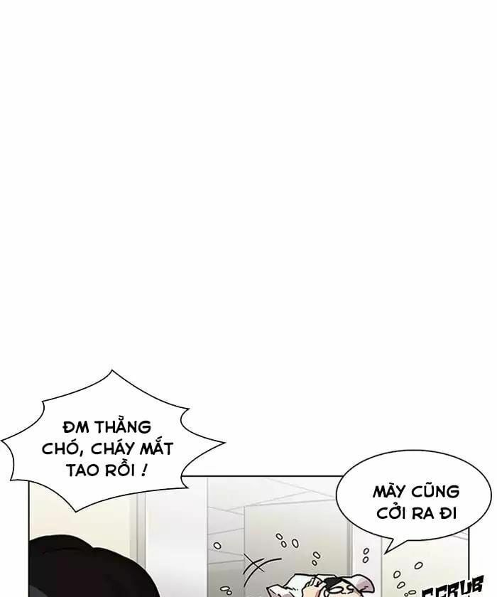đọc truyện Hoán Đổi Diệu Kỳ Chương 192 ảnh 78 tại Truyện Dạ Ký