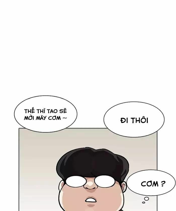 đọc truyện Hoán Đổi Diệu Kỳ Chương 192 ảnh 83 tại Truyện Dạ Ký