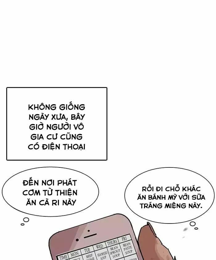 đọc truyện Hoán Đổi Diệu Kỳ Chương 192 ảnh 91 tại Truyện Dạ Ký