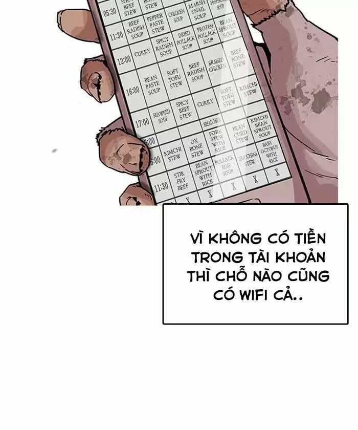 đọc truyện Hoán Đổi Diệu Kỳ Chương 192 ảnh 92 tại Truyện Dạ Ký