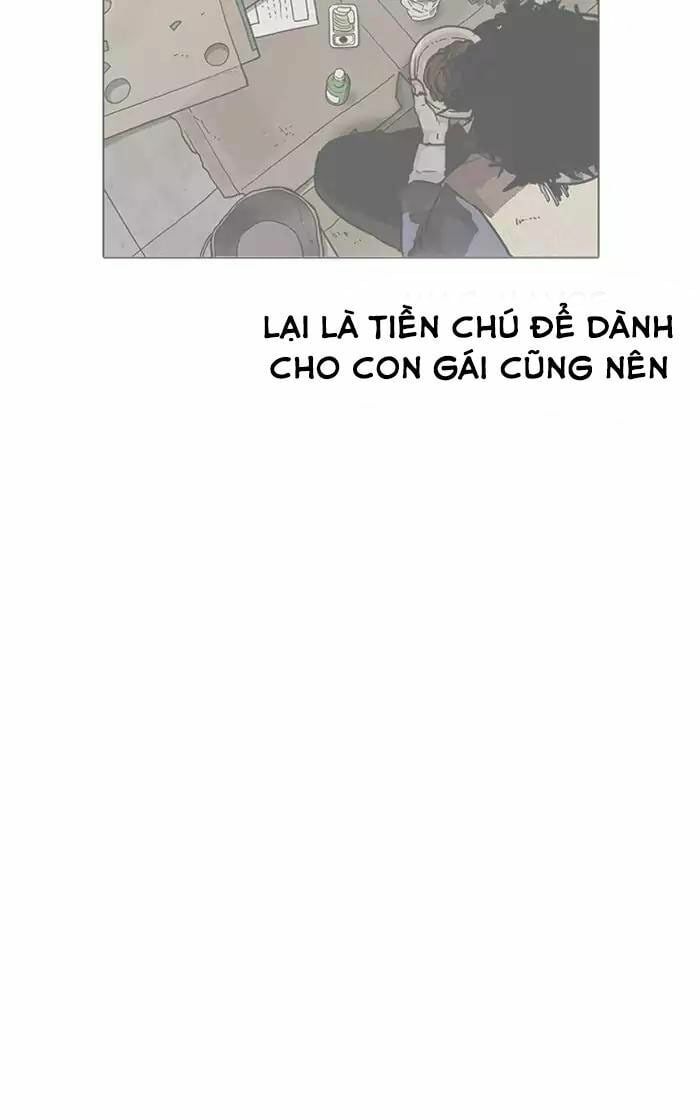 đọc truyện Hoán Đổi Diệu Kỳ Chương 193 ảnh 101 tại Thiên Thai Truyện
