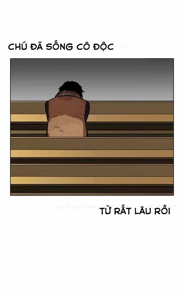 đọc truyện Hoán Đổi Diệu Kỳ Chương 193 ảnh 104 tại Thiên Thai Truyện