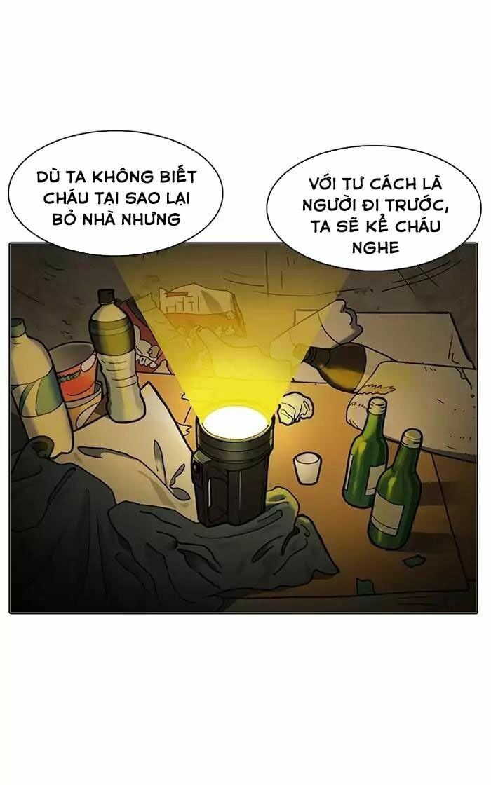 đọc truyện Hoán Đổi Diệu Kỳ Chương 193 ảnh 108 tại Thiên Thai Truyện