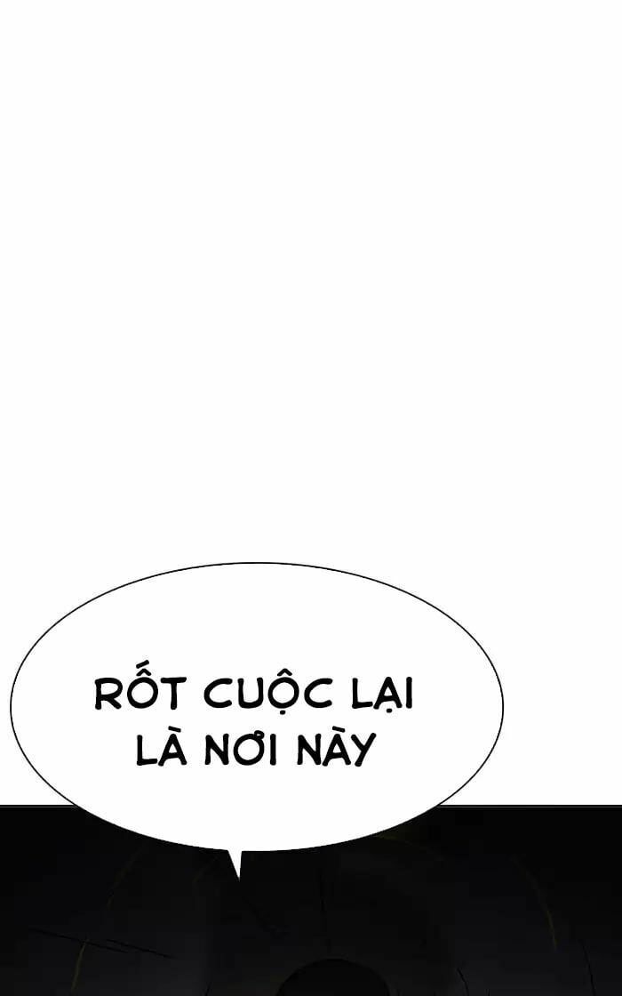 đọc truyện Hoán Đổi Diệu Kỳ Chương 193 ảnh 110 tại Thiên Thai Truyện
