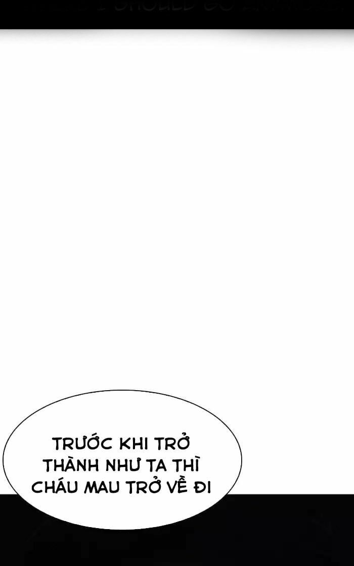 đọc truyện Hoán Đổi Diệu Kỳ Chương 193 ảnh 117 tại Thiên Thai Truyện