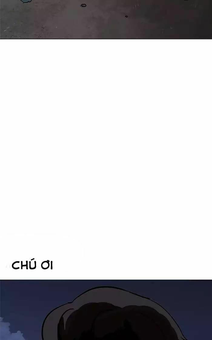 đọc truyện Hoán Đổi Diệu Kỳ Chương 193 ảnh 122 tại Thiên Thai Truyện