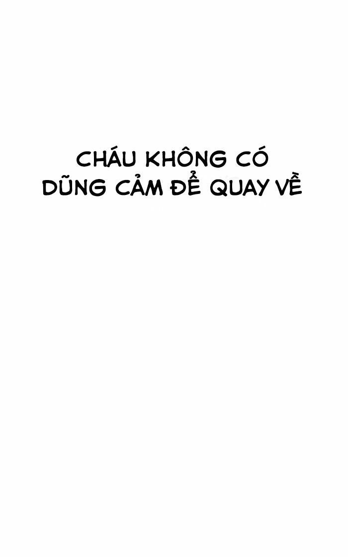 đọc truyện Hoán Đổi Diệu Kỳ Chương 193 ảnh 124 tại Thiên Thai Truyện