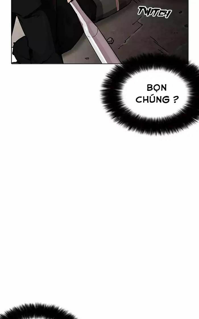 đọc truyện Hoán Đổi Diệu Kỳ Chương 193 ảnh 130 tại Thiên Thai Truyện