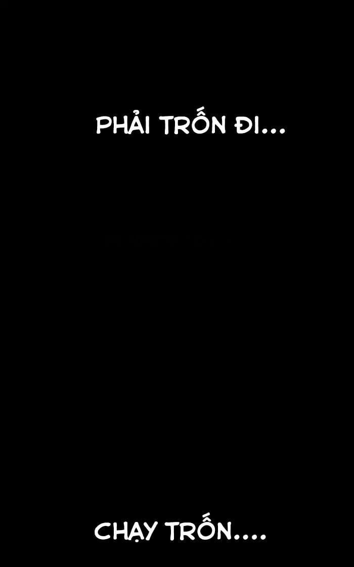 đọc truyện Hoán Đổi Diệu Kỳ Chương 193 ảnh 132 tại Thiên Thai Truyện