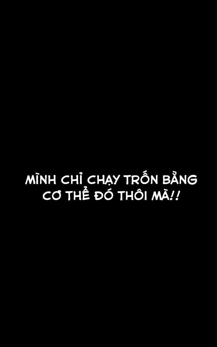 đọc truyện Hoán Đổi Diệu Kỳ Chương 193 ảnh 148 tại Thiên Thai Truyện