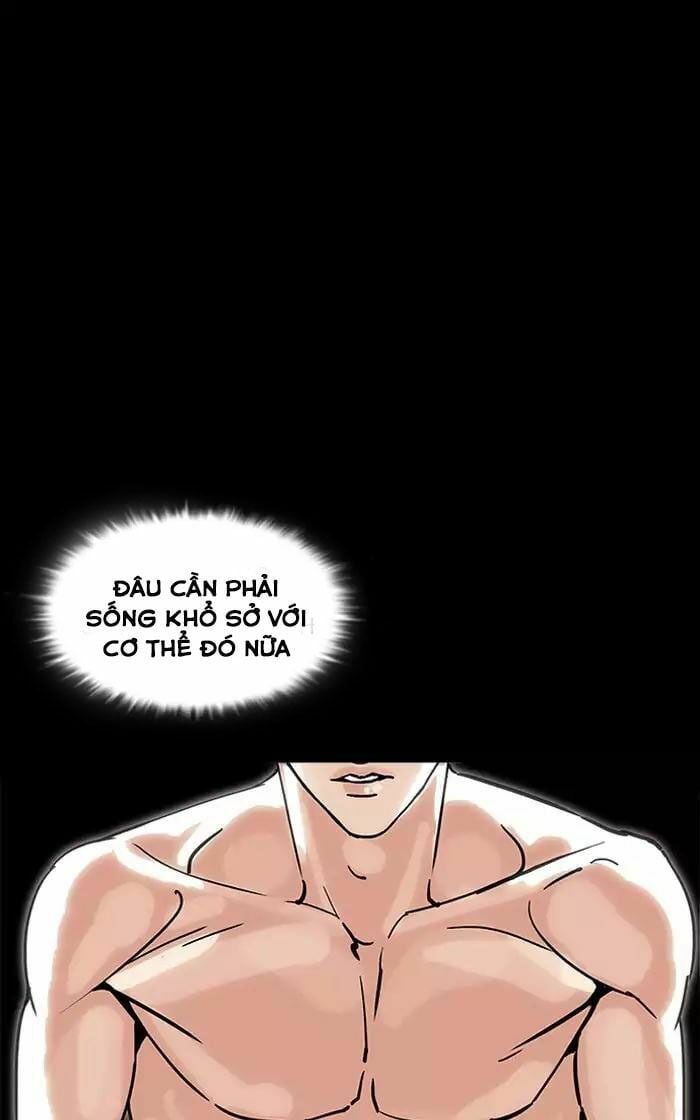 đọc truyện Hoán Đổi Diệu Kỳ Chương 193 ảnh 149 tại Thiên Thai Truyện