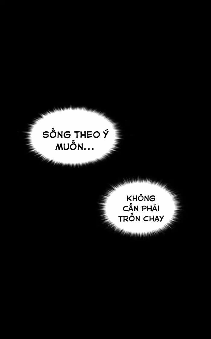 đọc truyện Hoán Đổi Diệu Kỳ Chương 193 ảnh 151 tại Thiên Thai Truyện