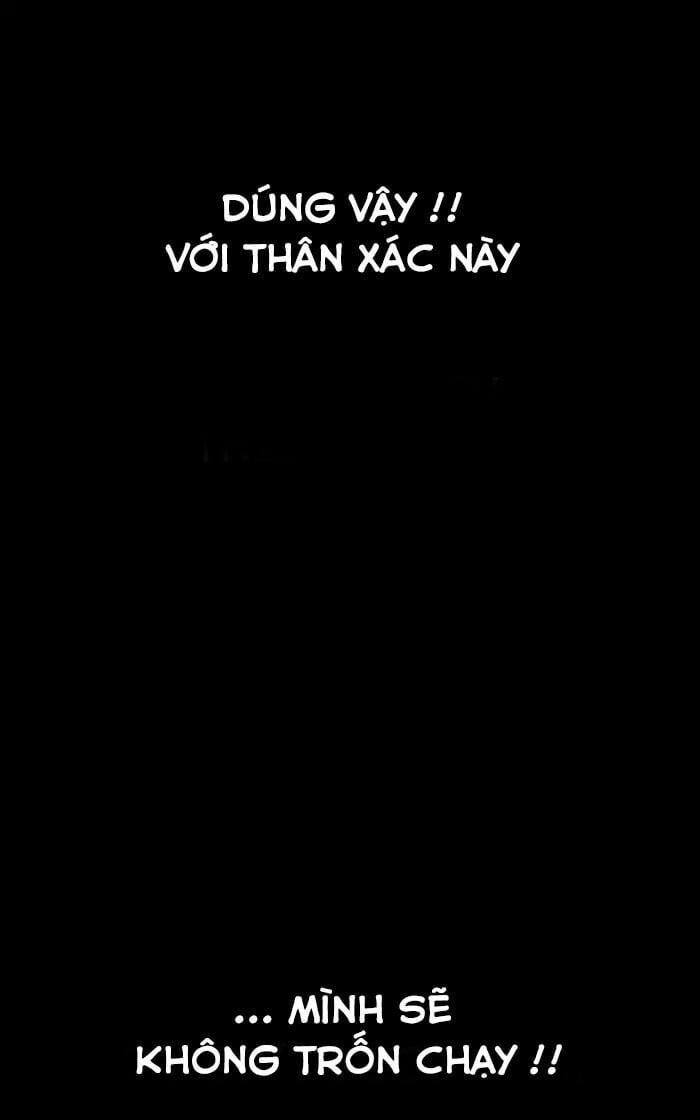 đọc truyện Hoán Đổi Diệu Kỳ Chương 193 ảnh 152 tại Thiên Thai Truyện