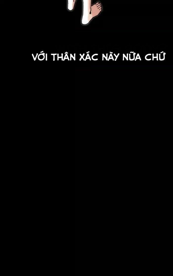 đọc truyện Hoán Đổi Diệu Kỳ Chương 193 ảnh 158 tại Thiên Thai Truyện