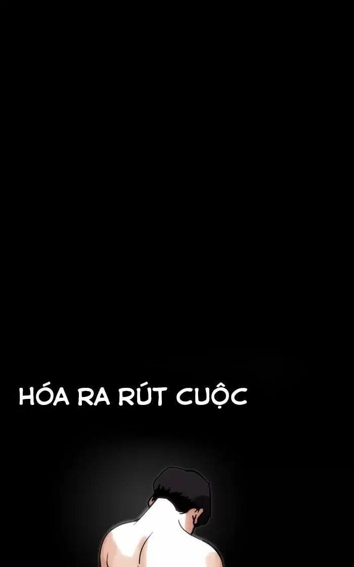 đọc truyện Hoán Đổi Diệu Kỳ Chương 193 ảnh 159 tại Thiên Thai Truyện