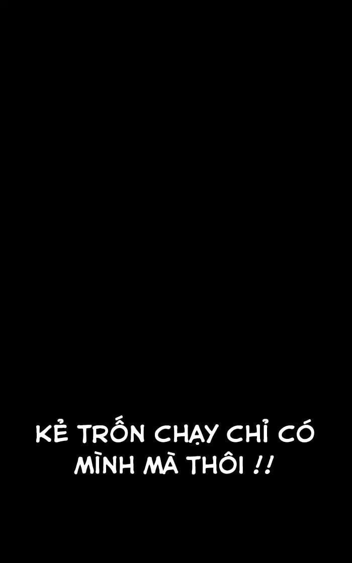 đọc truyện Hoán Đổi Diệu Kỳ Chương 193 ảnh 161 tại Thiên Thai Truyện