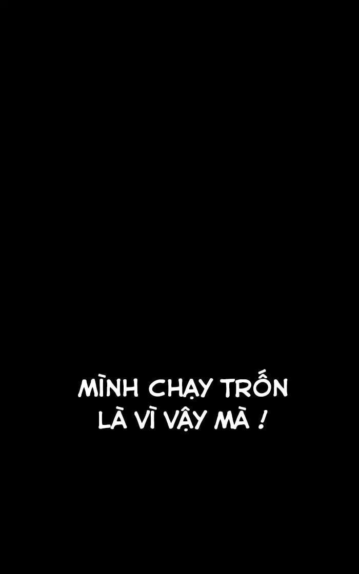 đọc truyện Hoán Đổi Diệu Kỳ Chương 193 ảnh 163 tại Thiên Thai Truyện