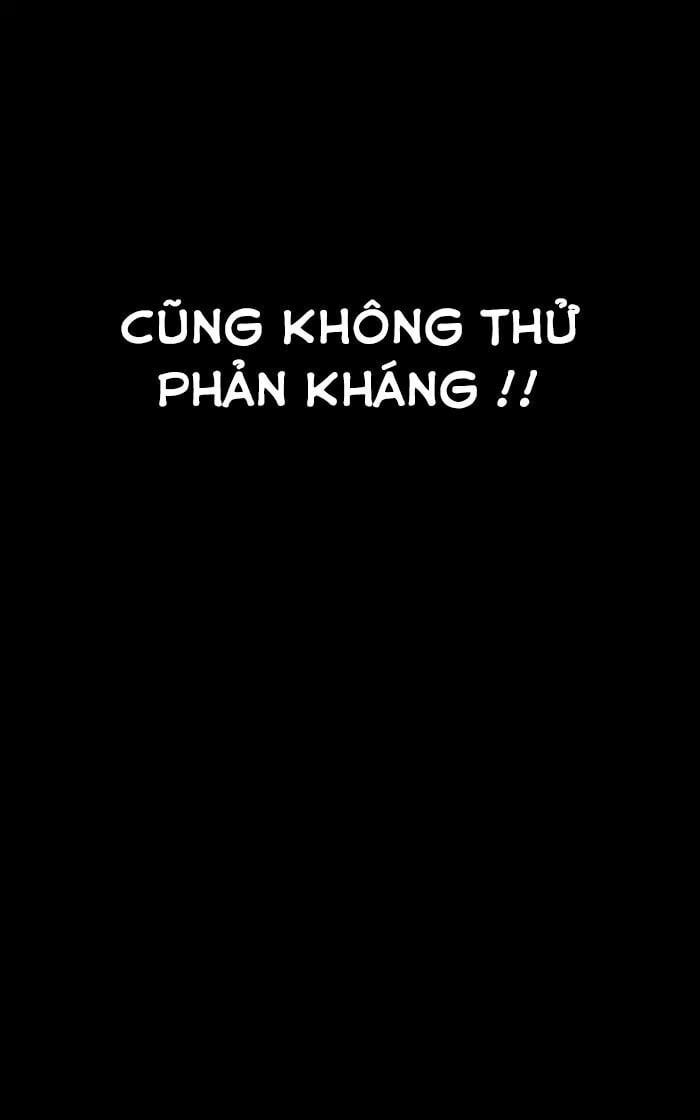 đọc truyện Hoán Đổi Diệu Kỳ Chương 193 ảnh 164 tại Thiên Thai Truyện