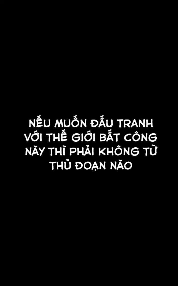 đọc truyện Hoán Đổi Diệu Kỳ Chương 193 ảnh 168 tại Thiên Thai Truyện