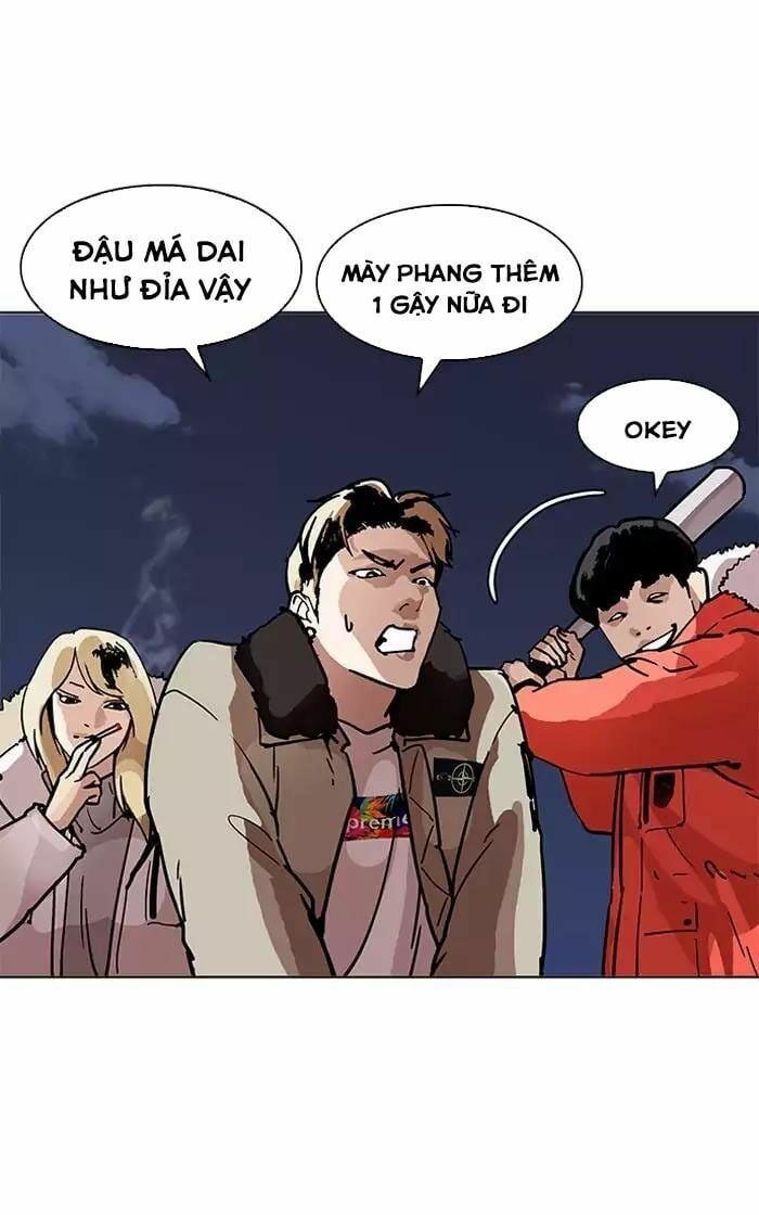 đọc truyện Hoán Đổi Diệu Kỳ Chương 193 ảnh 173 tại Thiên Thai Truyện