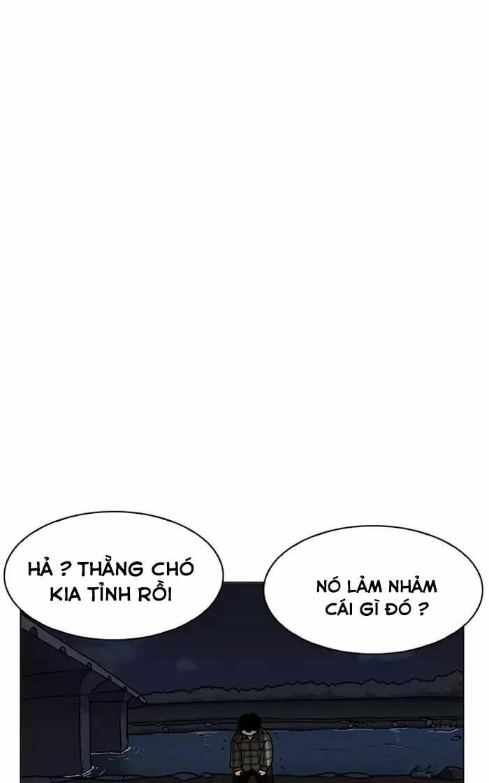 đọc truyện Hoán Đổi Diệu Kỳ Chương 193 ảnh 175 tại Thiên Thai Truyện