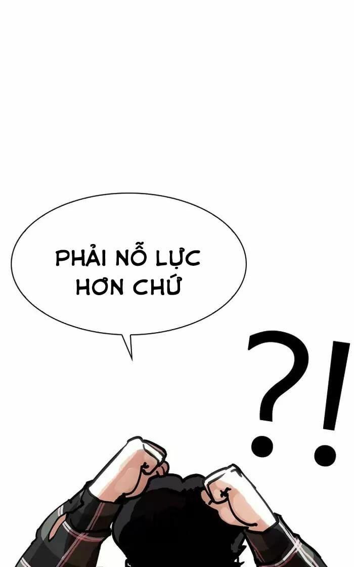 đọc truyện Hoán Đổi Diệu Kỳ Chương 193 ảnh 179 tại Thiên Thai Truyện