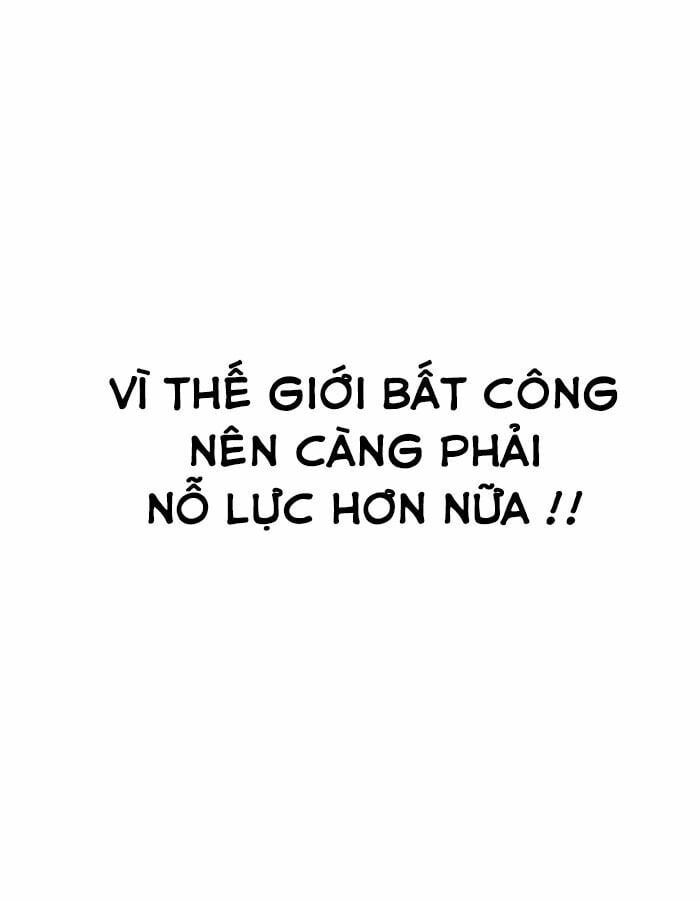 đọc truyện Hoán Đổi Diệu Kỳ Chương 193 ảnh 183 tại Thiên Thai Truyện