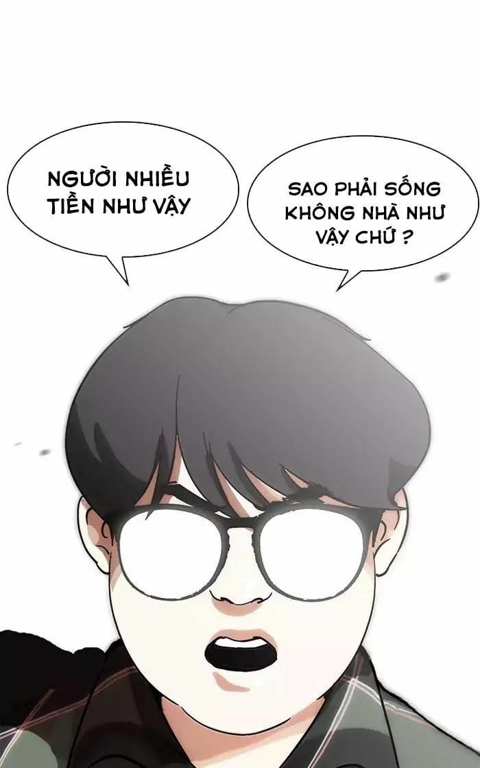 đọc truyện Hoán Đổi Diệu Kỳ Chương 193 ảnh 48 tại Thiên Thai Truyện