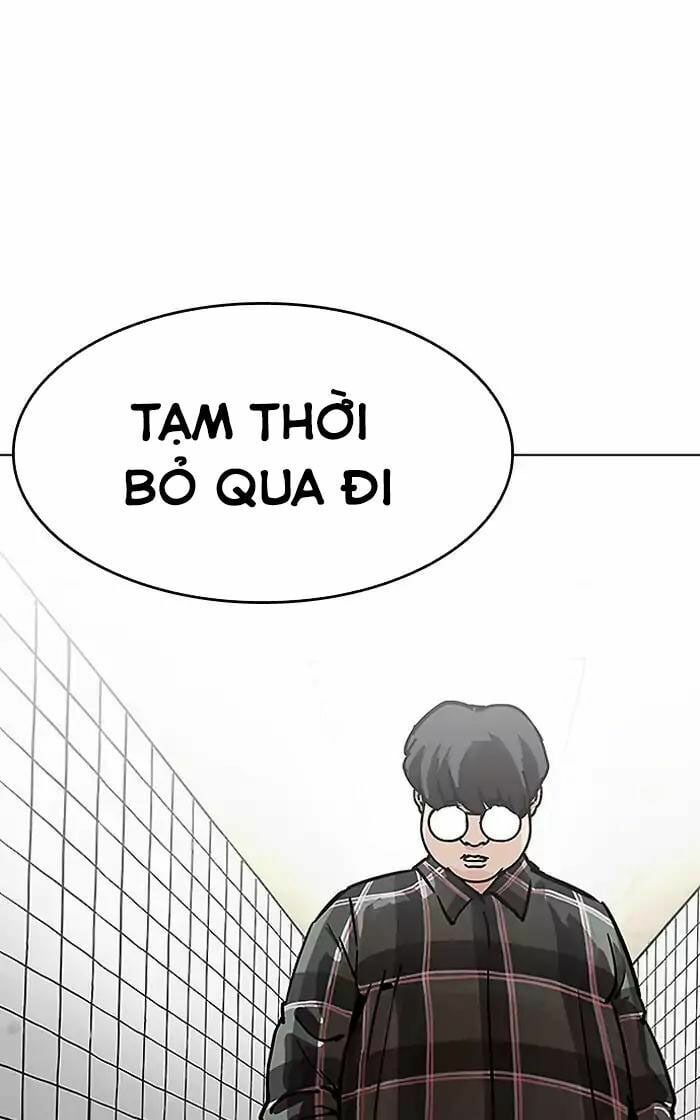 đọc truyện Hoán Đổi Diệu Kỳ Chương 193 ảnh 64 tại Thiên Thai Truyện