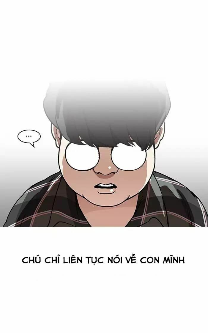 đọc truyện Hoán Đổi Diệu Kỳ Chương 193 ảnh 67 tại Thiên Thai Truyện