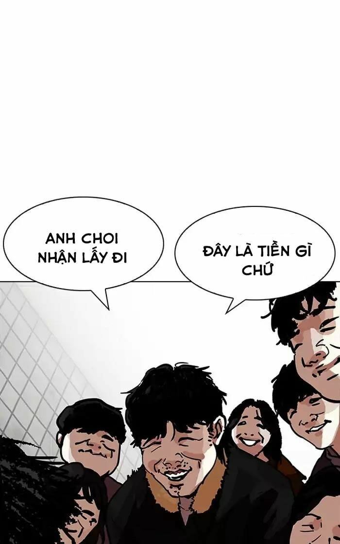 đọc truyện Hoán Đổi Diệu Kỳ Chương 193 ảnh 72 tại Thiên Thai Truyện