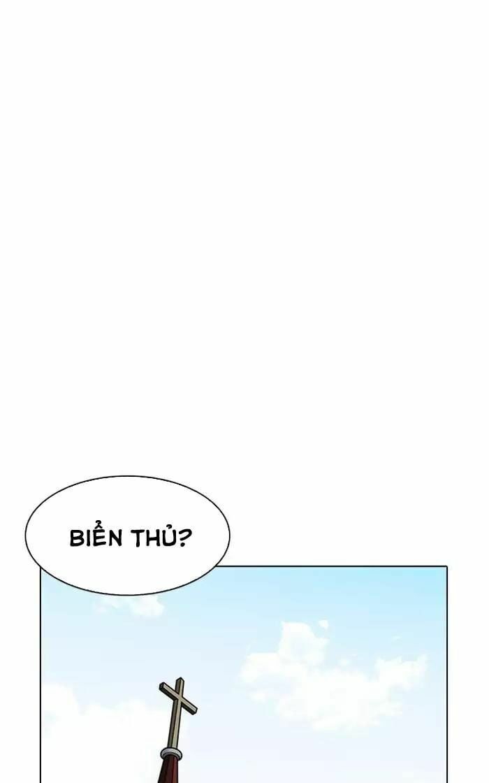 đọc truyện Hoán Đổi Diệu Kỳ Chương 193 ảnh 78 tại Thiên Thai Truyện
